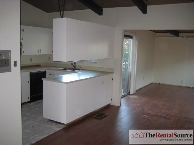 66 Salada Ave - Photo 2 of 13