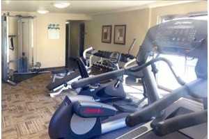 Avenue Two - Photo 2 of 15