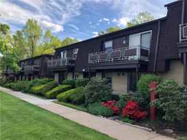 3 Germonds Vlg Unit 5  