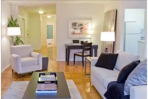 Calvert Woodley - Photo 3 of 19