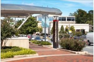 4701 Willard - Photo 2 of 22