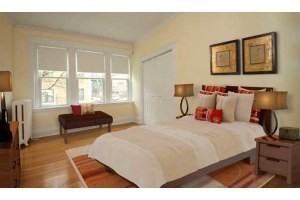 CHR - Brighton Apartments - Photo 2 of 14