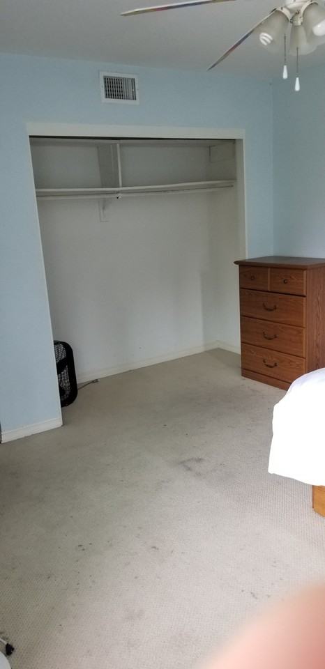 29628 Windsong Lane - Photo 3 of 3