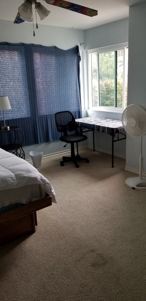 29628 Windsong Lane - Photo 2 of 3