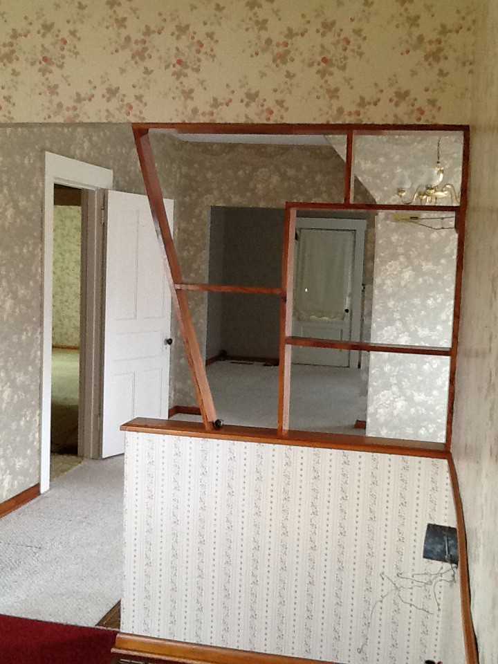 4972 Lexington Rd - Photo 2 of 6