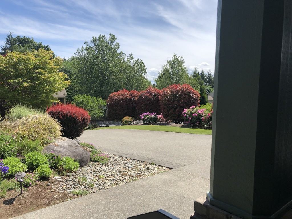 5322 64th Ave NW - Photo 2 of 21