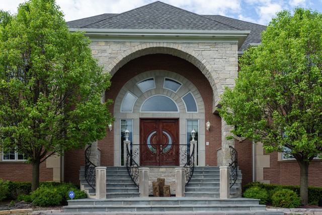 2 Beacon Hill - Photo 2 of 36