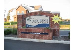 Arbors at Waters Edge - Photo 3 of 17