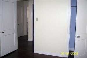 Jonesboro Apartments - Photo 3 of 20