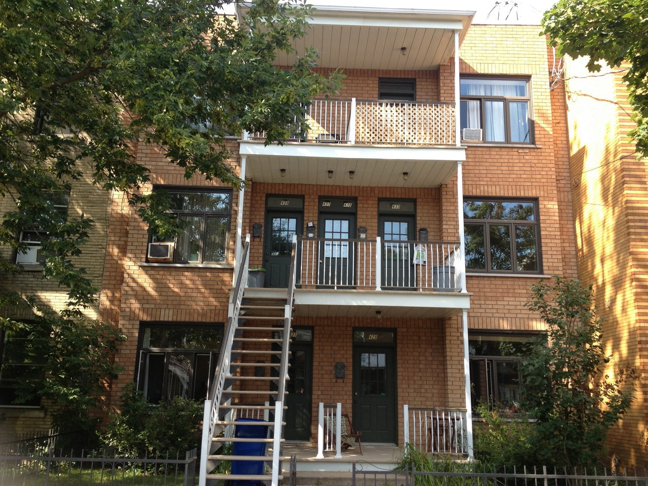439 Rue Rielle - Photo 3 of 10