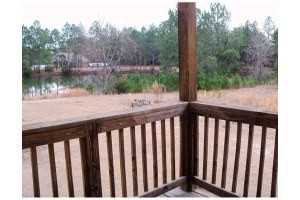 Waterfront Landing - Photo 3 of 9