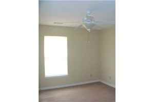 Waterfront Landing - Photo 2 of 9