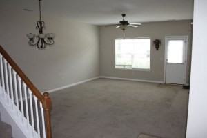 Shady Oaks - Photo 2 of 9