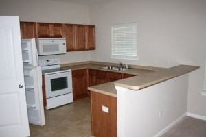 Shady Oaks - Photo 3 of 9