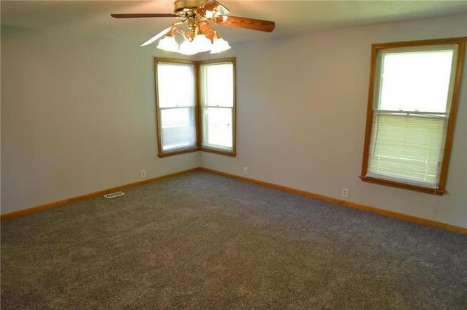 3640 N Bales Ave - Photo 3 of 4