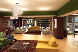 South16 at the Bridges - Photo 2 of 3