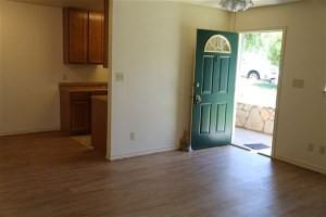 Forest West Apartments - Photo 3 of 12