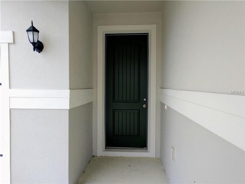 3581 Dovetail Ave - Photo 2 of 38