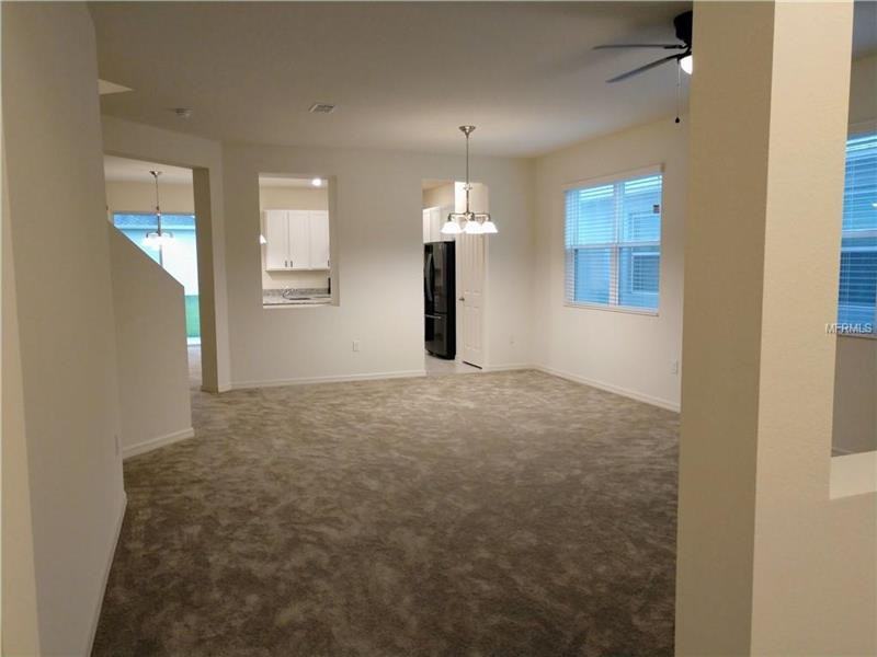 3581 Dovetail Ave - Photo 3 of 38