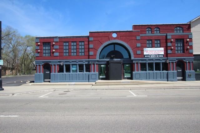 446 W Virginia St #B - Photo 2 of 12