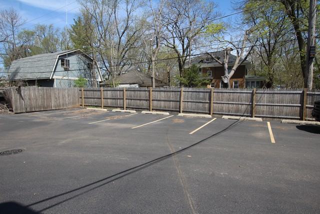 446 W Virginia St #B - Photo 3 of 12