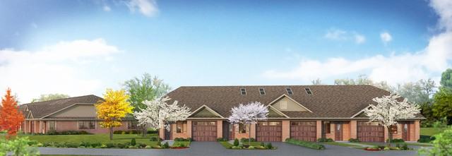 1324 David Dr #1324 - Photo 3 of 38
