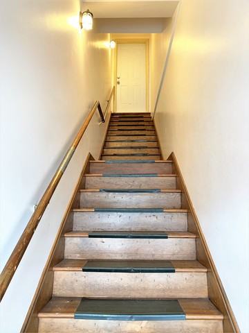 218 W Washington St #2 - Photo 2 of 25