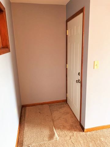 218 W Washington St #2 - Photo 3 of 25