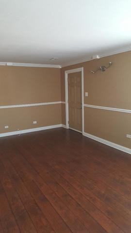 253 Mantua St - Photo 2 of 9