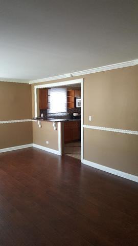 253 Mantua St - Photo 3 of 9