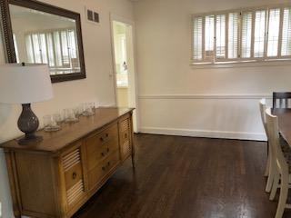 207 Grant Ave - Photo 3 of 10