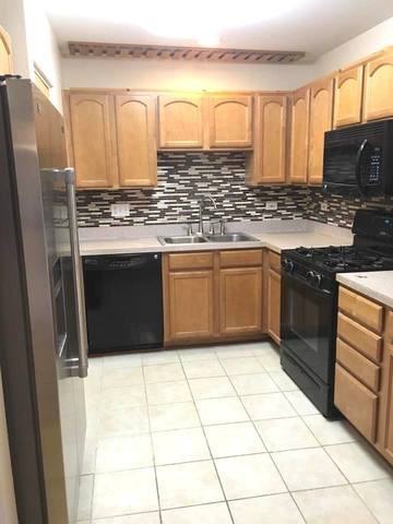 39171 N Aberdeen Ln #0 - Photo 2 of 8