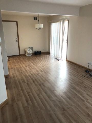 39171 N Aberdeen Ln #0 - Photo 3 of 8