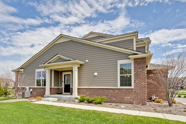 257 Belmont Drive #257 - Photo 2 of 26