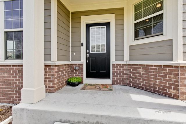 257 Belmont Drive #257 - Photo 3 of 26