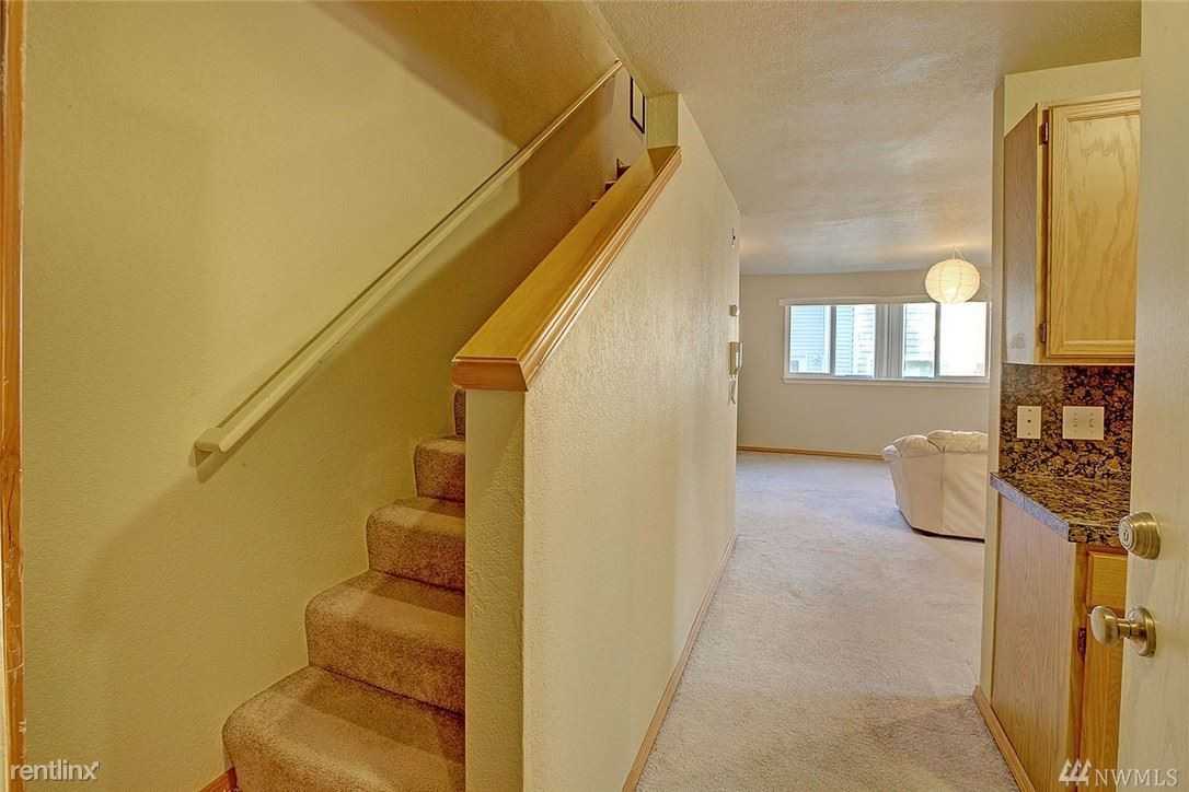 14344 Stone Ave N - Photo 3 of 8