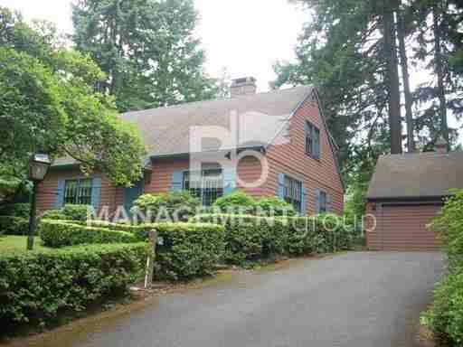 6440 SW Canby St - Photo 2 of 17