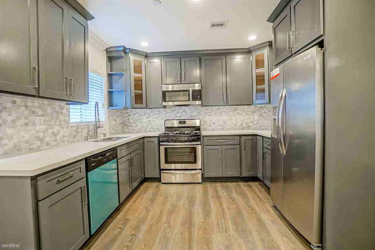 1116 -1118 1/2 West 39th Place - Photo 3 of 30