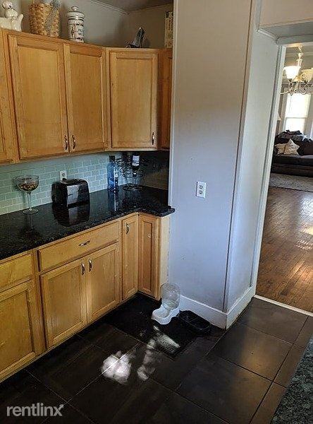 141 E Rosedale Ave - Photo 3 of 13