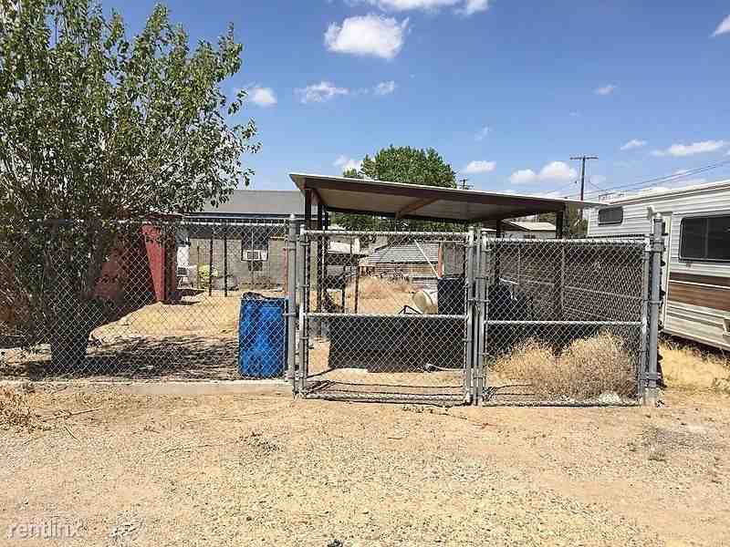 500 W E St - Photo 3 of 3