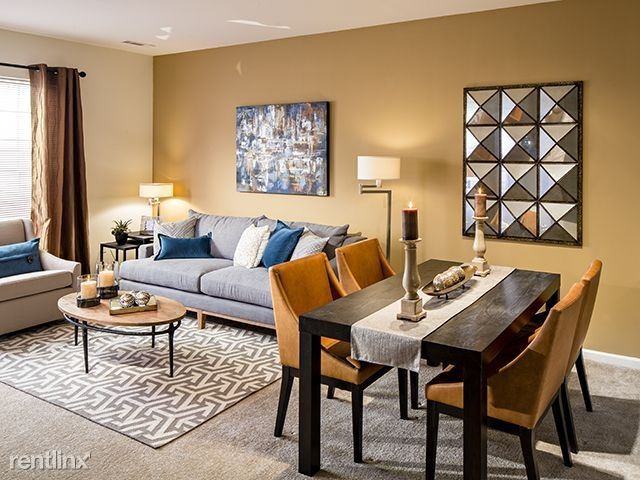 Alluring 1 Bedroom Luxury Apt in Ossining. Parking W/D More Amenities Available - Photo 3 of 11