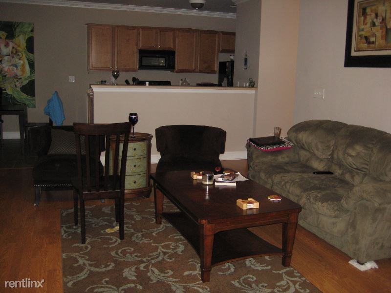 900 Dean Lee 708 - Photo 2 of 15