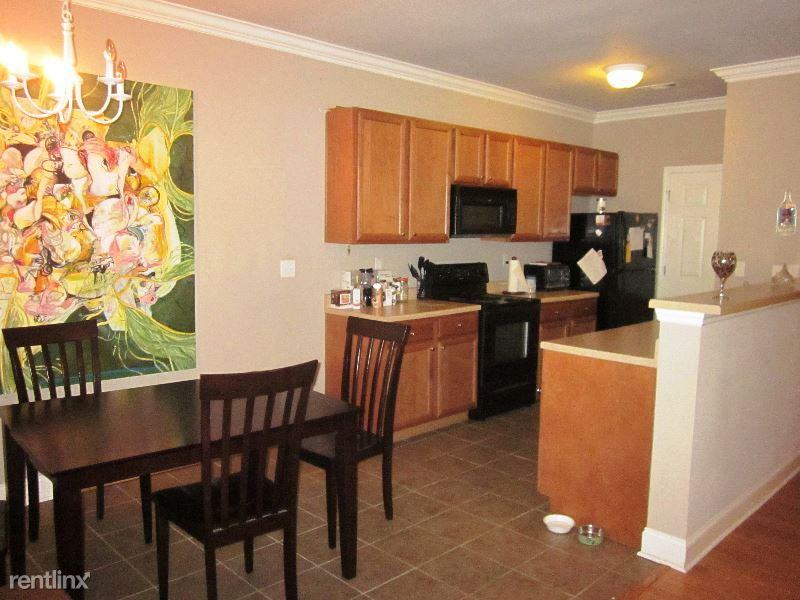 900 Dean Lee 708 - Photo 3 of 15