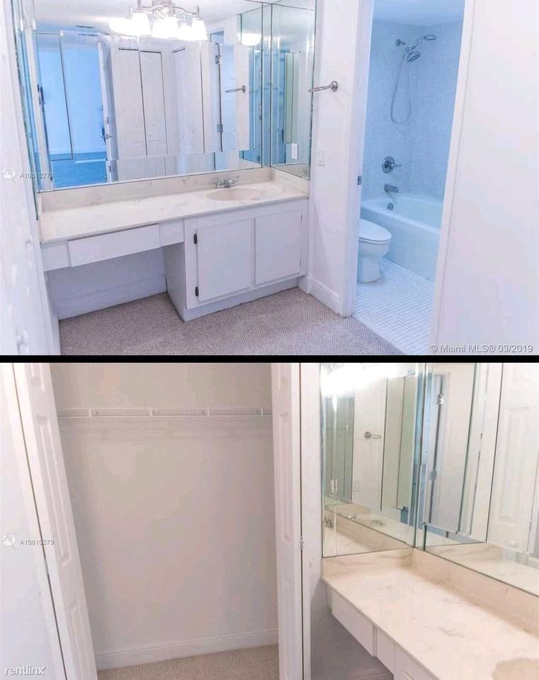 3701 N Country Club Dr - Photo 2 of 5