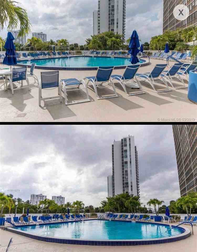 3701 N Country Club Dr - Photo 3 of 5