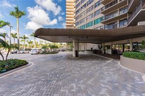 Galt Ocean Club - Photo 3 of 47