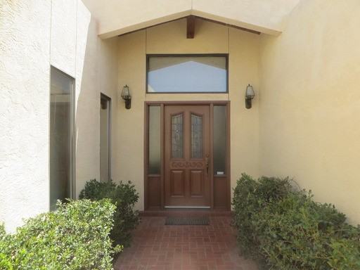 9417 Callaway Cir NE - Photo 2 of 22