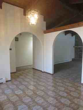 9417 Callaway Cir NE - Photo 3 of 22