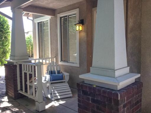 22900 Cheyenne Dr - Photo 2 of 10