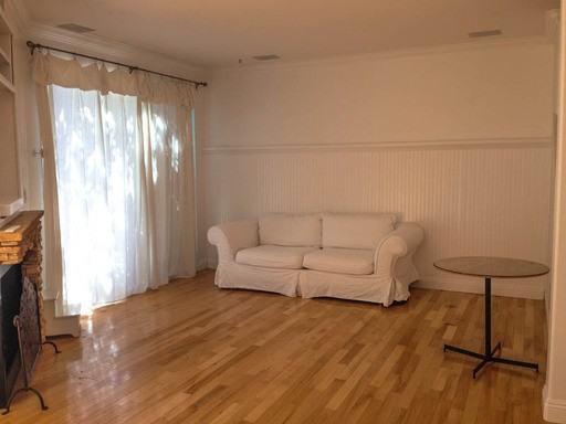 22900 Cheyenne Dr - Photo 3 of 10